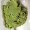 クックルンルンルン☆'s cooksnap of when they made ★FPで簡単＊ずんだあん★.