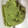 クックルンルンルン☆'s cooksnap of when they made ★FPで簡単＊ずんだあん★.