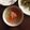 クックZ8J4H4☆'s cooksnap of when they made 野菜たっぷりダシダdeスープ.