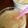 ちっひーろー's cooksnap of when they made 安上がり？スライスチーズでカスタード.