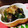 これちゃんまん's cooksnap of when they made んま！茄子ピーマンの和風炒め煮｡:°ஐ♡.