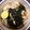スイカが好物's cooksnap of when they made お家でさっぱり すだち おろしの うどん.