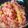 yumipandaa's cooksnap of when they made まぐろのとろたく.