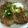 ナンシーーー's cooksnap of when they made 簡単！大根のひき肉あんかけ.