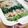 かっと's cooksnap of when they made BRUNOでアツアツ鍋焼きうどん.