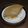 ゆかりん１'s cooksnap of when they made カフェオレプリンケーキ.