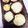 ももりり☆'s cooksnap of when they made 秋のご馳走 和風しいたけマヨチーズ焼き.