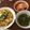 クックFLNOR9☆'s cooksnap of when they made ★簡単！キャベツ入り＊カレーうどん＊♪.