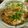 まりち♪'s cooksnap of when they made 土鍋で秋刀魚の炊き込みご飯.