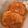 おなかペコリーニ☆'s cooksnap of when they made 味噌漬け.