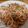☆マカロンmama☆'s cooksnap of when they made 残り野菜の焼きうどん（しょうゆ味）.