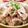 ちえたろう's cooksnap of when they made ネギ塩豚、千切りキャベツにのせて。.