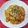 ミミスラッシュ's cooksnap of when they made ナポリ風やきそば.