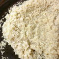 あにょーぷれされ's cooksnap of when they made キヌアの安全な炊き方.