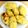 kmLove♡'s cooksnap of when they made 簡単！おいしいスイートポテト.