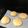 紅樹♬'s cooksnap of when they made ホットケーキミックス★３０分でスコーン.
