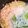 クック2HUTGI☆'s cooksnap of when they made 超簡単☆リゾット俺スタイル.