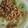 あーそう's cooksnap of when they made 簡単☆万能肉みそ.