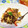 ちまきまきまき's cooksnap of when they made うまみ全てを染込ませた北海シマエビの炒飯.