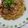 ＊ぴい＊'s cooksnap of when they made ツナとベーコンの和風スパゲティ.