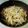 キュリあす's cooksnap of when they made ペペロンチーノ風味のもやし炒め.