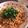 ぴぃー子's cooksnap of when they made 納豆好きの納得チャーハン.