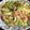 クックPCKCO5☆'s cooksnap of when they made ☆簡単一人めし☆ 野菜たっぷり焼きうどん.