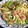 クックPCKCO5☆'s cooksnap of when they made ☆簡単一人めし☆ 野菜たっぷり焼きうどん.