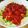 流音っち's cooksnap of when they made トマトでぶっかけ冷やしサラダうどん☆.