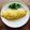 kaokaofood's cooksnap of when they made 納豆とメンマで☆カッテージチーズオムレツ.