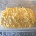 よしみたん♡'s cooksnap of when they made らっきょうで簡単おいしい☆タルタルソース.