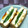 みがつくひと's cooksnap of when they made ズボラつまみ！厚揚げのネギはさみ焼き.