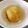 頼羅▽･ω･▽'s cooksnap of when they made いちじくのコンポート.