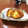 バジルレストラン's cooksnap of when they made さつまいもの天ぷら.