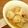 ゆづmama♡'s cooksnap of when they made 簡単！！！いろいろつかえる鶏つくね.