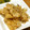 モーリーママ's cooksnap of when they made じゃことれんこんのすだち風味.
