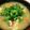 ゆーちゃん？'s cooksnap of when they made 秋冬にぴったり！簡単♥根菜たっぷり豚汁.