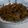 クックAP3Y6D☆'s cooksnap of when they made 牛肉ときんぴらの炒め煮.