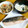 ちえたろう's cooksnap of when they made ひじきの炊き込みご飯.