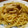 kucina's cooksnap of when they made 簡単♪きのこの柚子胡椒バタースパゲティ.