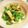 みぽぴぽ's cooksnap of when they made ひら天とおじゃこピーマンのきんぴら♡.