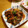 komutatata's cooksnap of when they made アジとみょうがの香り炒め.