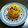 liverwort's cooksnap of when they made 【バターなし】お豆腐かぼちゃマフィン.