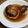 かんちゃん１２１０'s cooksnap of when they made しょうがあんかけ❤豆腐ハンバーグ❤.
