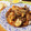 そらいろ猫's cooksnap of when they made マッサで豚とあさりのアレンテージョ風炒め.