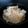 いつかの黒猫's cooksnap of when they made 《香！》生姜ごはん.