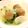 mulissajp's cooksnap of when they made 肉団子とかぶの煮物.