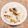 vegefruV's cooksnap of when they made 昆布茶できまり✿うちの栗ご飯.