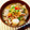 mimi☆ko's cooksnap of when they made 我が家の粕汁♡.