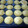 あいちゃん0425's cooksnap of when they made 簡単！和風・たこ焼き.
